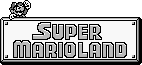 File:SML Logo In-game Sprite.png - Super Mario Wiki, the Mario encyclopedia