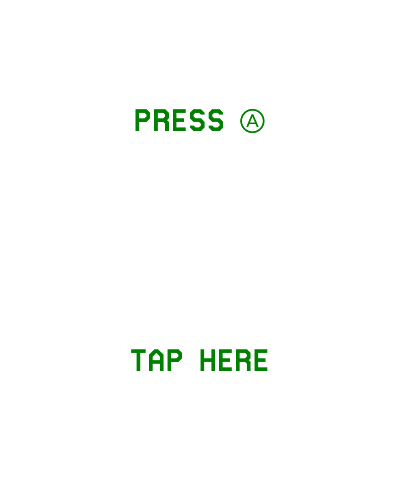 File:SMM3DS Introduction Prompt.png