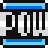 Icon used in the parts palette in Super Mario Maker