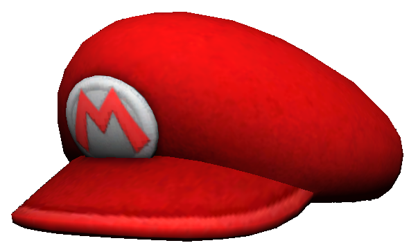 File:SMO cap model side.png