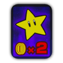 File:SMP Star Price.png