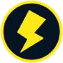 SMRPG NS Thunder icon.png