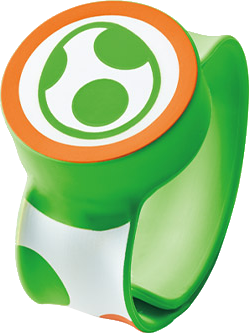File:SNW Yoshi Power-Up Band.png