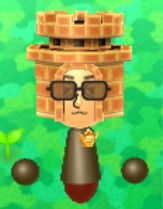 File:SPMP Goal Tower Hat Outfit.png