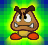 File:SPM Goomba Catch Card.png