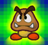 File:SPM Goomba Catch Card.png