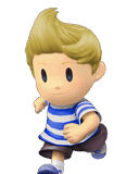 File:SSBB Icon fighter preview Lucas c4.png