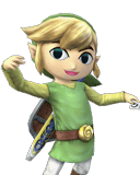 File:SSBB Icon fighter preview Toon Link c1.png