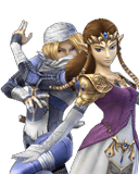 File:SSBB Icon fighter preview Zelda c1.png