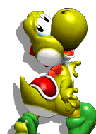 File:SSBM Icon fighter preview Yoshi c4.png