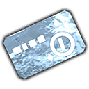 Silver Membership Card PMTOK icon.png