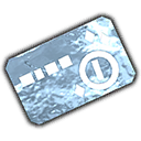 File:Silver Membership Card PMTOK icon.png