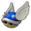 Mario Kart Wii icon