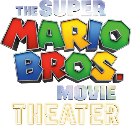 File:TSMBM Theater.png