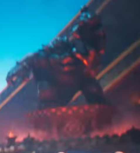 File:TSMGM BowserStatue.png