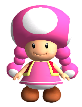 File:ToadetteMP7.png