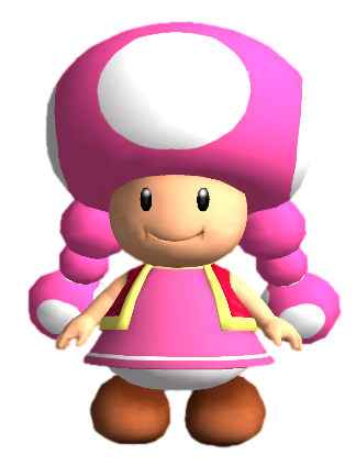 File:ToadetteMP7.png