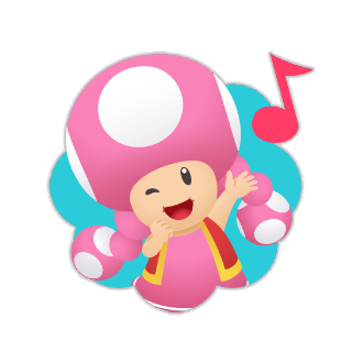 File:Toadette Yes! Reaction.png