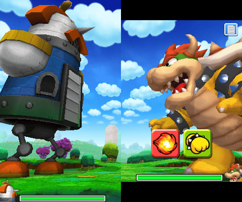File:TowerYikkBattle BIS3DS.png