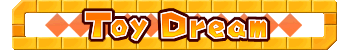File:Toy Dream Party Mode logo.png