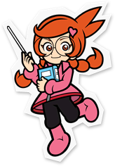 File:WWDIY Character Callout - Penny.png