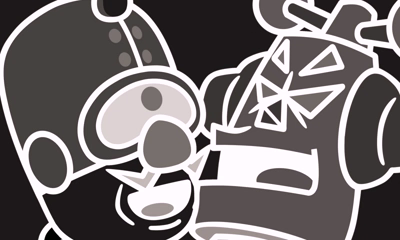 File:WWG Crygor and Mike Scream.png