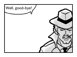 File:WWS Comic 2 Panel 2.png