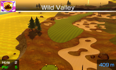 File:WildValley2.png