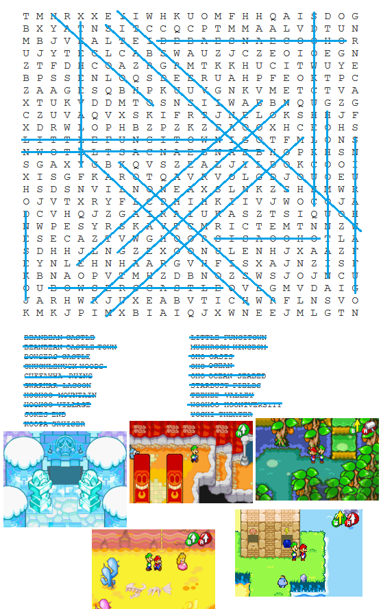 WordSearch42012answers.png