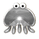 File:YS Monochrome Jellyfish Artwork.png