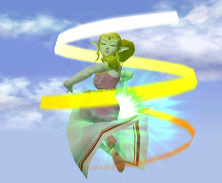 File:Zelda's Farore's Wind.jpg