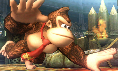 File:3DS SmashBros scrnC07 01 E3.png