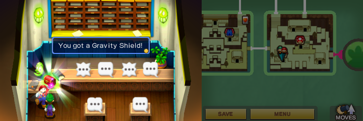 File:Beanbean Castle (MLSSBM) (Gravity Shield).png