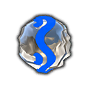 Blue Shell Stone PMTOK icon.png