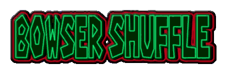 File:Bowser Shuffle Logo MP5.png