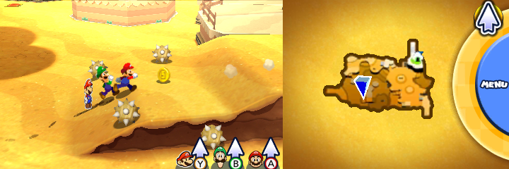 File:Catch Nabbit! (5 Five Coins).png