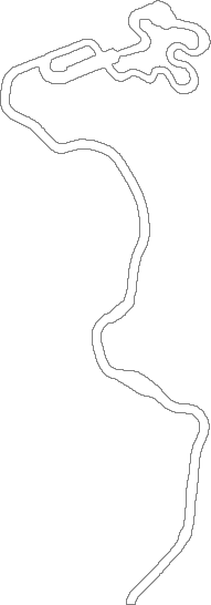 File:Cheep Cheep Falls - DK Pass.png