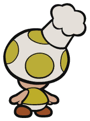 File:Chef Toad back PMTOK.png