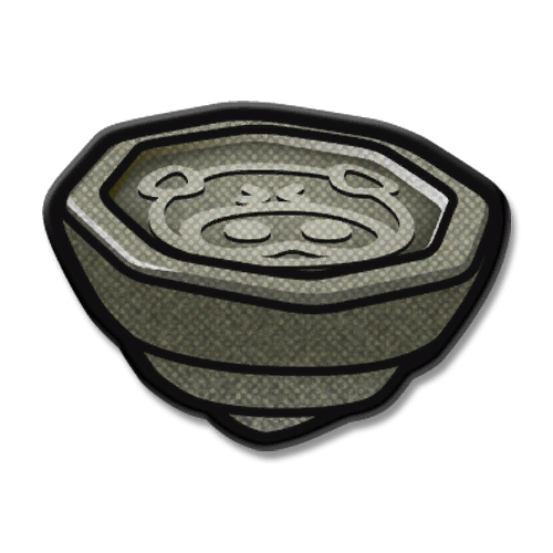 File:CluckAPop Prize 092.png