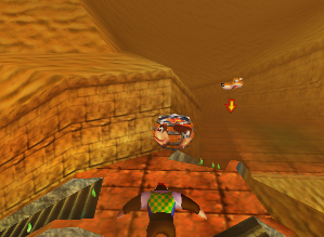 File:DK64 Angry Aztec Chunky Banana 5.png