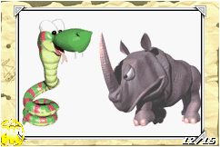 File:DKC2 Scrapbook Page12.png