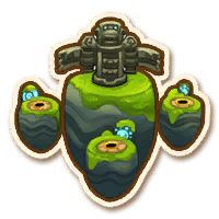 File:DKCTF image gallery world8.png