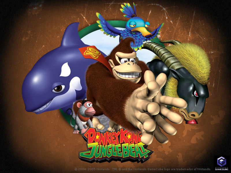 File:DKJB Wallpaper 7.jpg