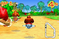File:DKP 2003 gameplay.png