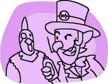 File:DearWT215-1.png