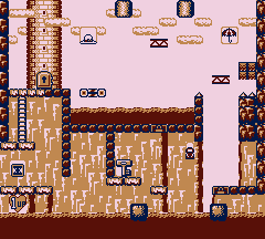 File:DonkeyKong-Stage8-15 (GB).png