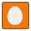 File:Egg-SSB4.png