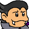 File:FNBSICountNumberman.png