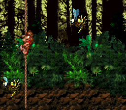 File:Forest Frenzy 4.png