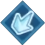 File:Frostbite Resistance icon MRSOH.png